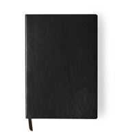 BLOCK NOTE A5